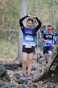 BIB: 7036
                            <button type="button" onclick="openModal(7248613)" class="btn btn-primary btn-sm float-right btn-popup" data-toggle="modal" data-target=".modal-high-quality">
                        <i class="fas fa-shopping-cart"></i> Add to Cart
                    </button>
                                            <button type="button" onclick="isThisMe(7248613, true)" class="btn btn-success btn-sm float-right btn-popup btn-isme hidden" data-toggle="tooltip" data-placement="bottom" title="นี่คือรูปของคุณใช่ไหม คลิกที่นี่เพื่อเอาเข้าอัลบั้ม">
                        <i class="fas fa-plus"></i> Add to album
                    </button>
                    <button type="button" onclick="isThisMe(7248613, false)" class="btn btn-warning btn-sm float-right btn-popup btn-isnotme hidden">
                        <i class="fas fa-ban"></i> Remove from album
                    </button>